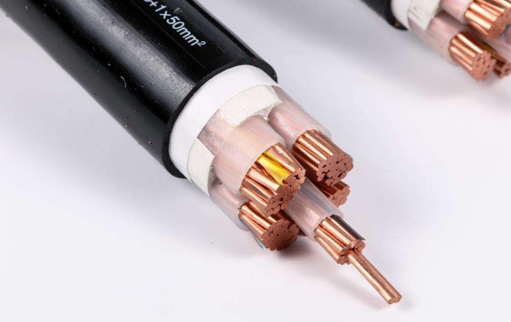 萬(wàn)瑞通電線電纜分類為以下五大類是什么