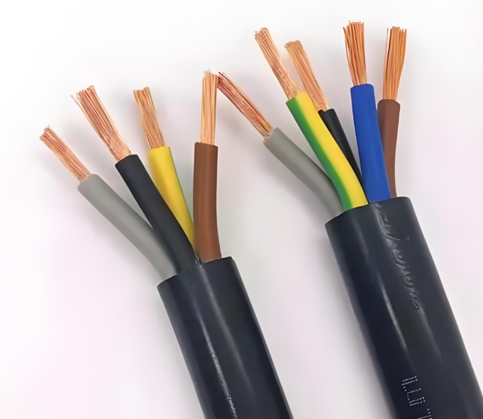 萬瑞通電纜具有抗堿、耐油性、防潮、防霉等特性.jpg