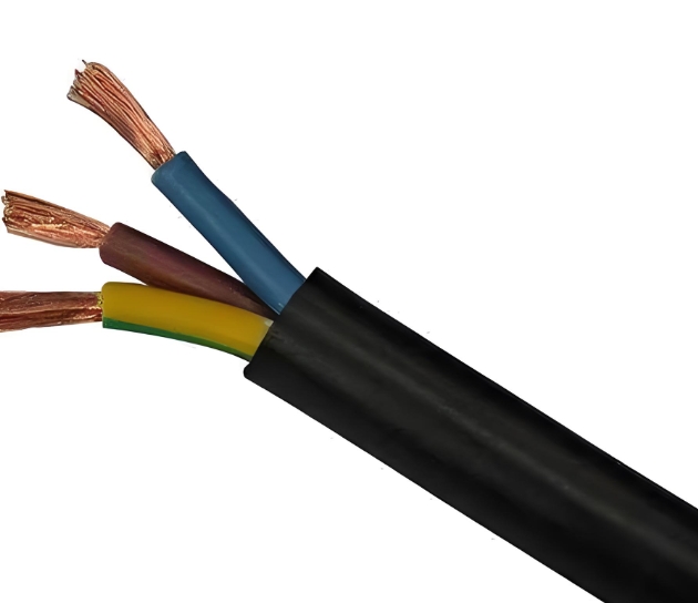 萬(wàn)瑞通電纜講解電纜的結(jié)構(gòu)是什么？.jpg